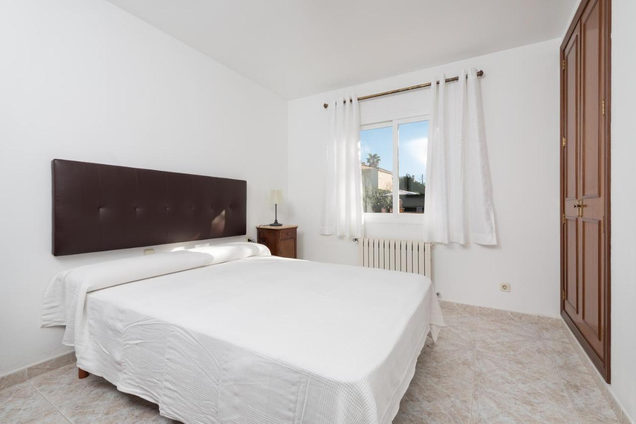 Villa Moragues & Martorell