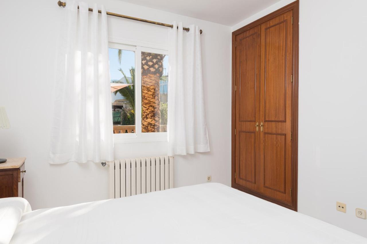 Villa Moragues & Martorell *