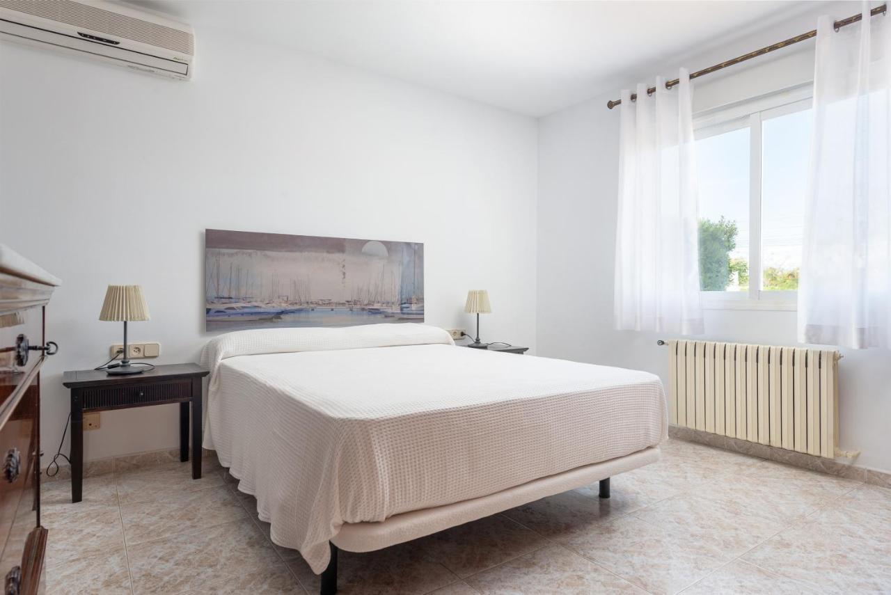 Villa Moragues & Martorell *