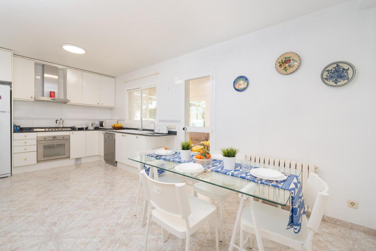 Villa Moragues & Martorell *